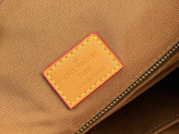 کوله پشتی برند Louis Vuitton