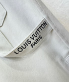 ست مردانه برند Louis Vuitton