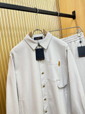 ست مردانه برند Louis Vuitton