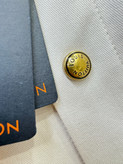 ست مردانه برند Louis Vuitton