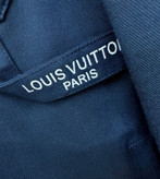 ست مردانه برند Louis Vuitton