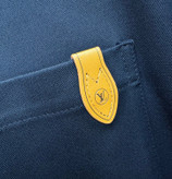 ست مردانه برند Louis Vuitton