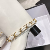 بوت زنانه برند Chanel