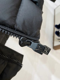 کاپشن مردانه برند Louis Vuitton
