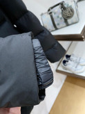 کاپشن مردانه برند Louis Vuitton
