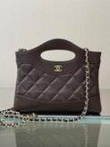 کیف زنانه برند Chanel