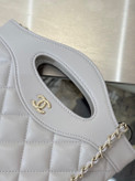 کیف زنانه برند Chanel