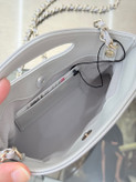 کیف زنانه برند Chanel