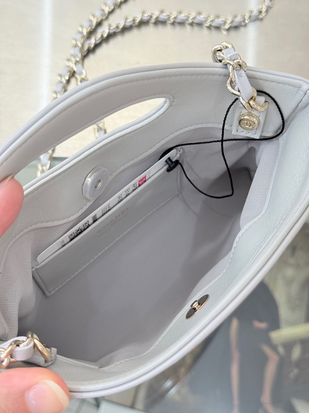 کیف زنانه برند Chanel