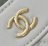 کیف زنانه برند Chanel