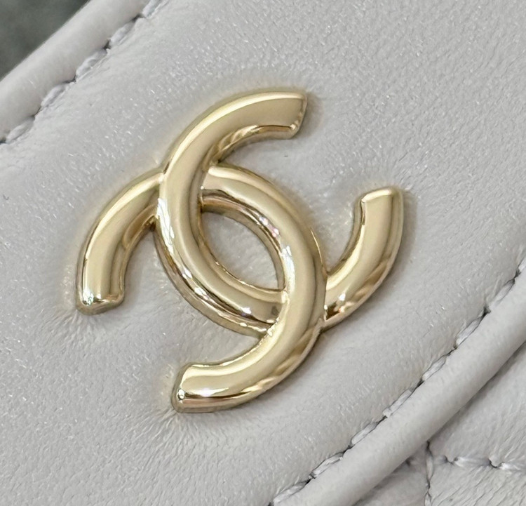 کیف زنانه برند Chanel