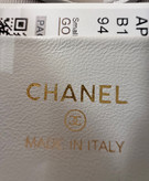 کیف زنانه برند Chanel