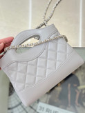 کیف زنانه برند Chanel