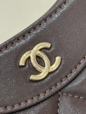 کیف زنانه برند Chanel