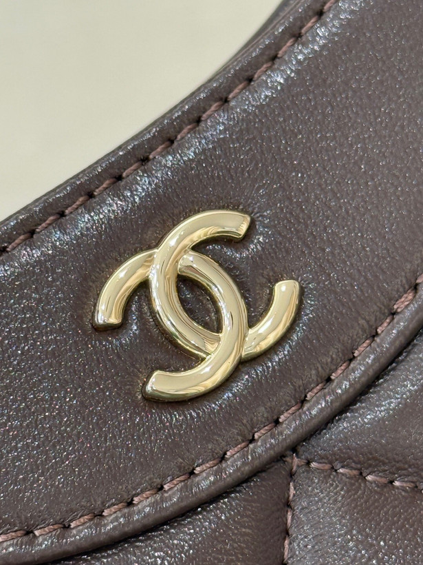 کیف زنانه برند Chanel
