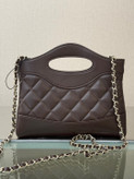 کیف زنانه برند Chanel