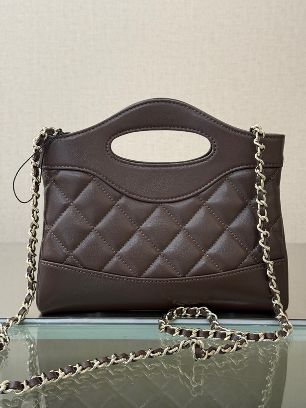 کیف زنانه برند Chanel