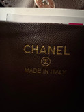 کیف زنانه برند Chanel