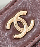 کیف زنانه برند Chanel