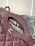 کیف زنانه برند Chanel