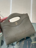 کیف زنانه برند Chanel
