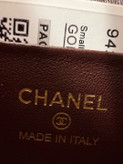 کیف زنانه برند Chanel