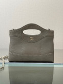 کیف زنانه برند Chanel