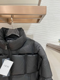 کاپشن مردانه برند Dior