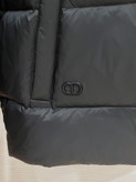 کاپشن مردانه برند Dior