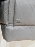 کاپشن مردانه برند Dior
