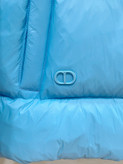کاپشن مردانه برند Dior