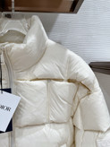 کاپشن مردانه برند Dior