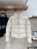کاپشن مردانه برند Dior