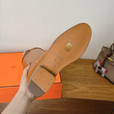 بوت زنانه برند Hermes