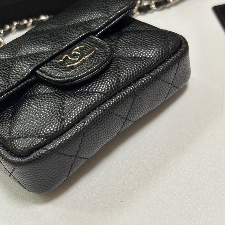 کیف زنانه برند Chanel