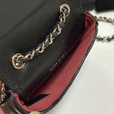 کیف زنانه برند Chanel