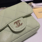کیف زنانه برند Chanel