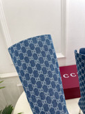 بوت زنانه برند Gucci