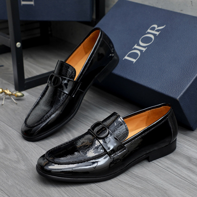 کالج مردانه برند Dior
