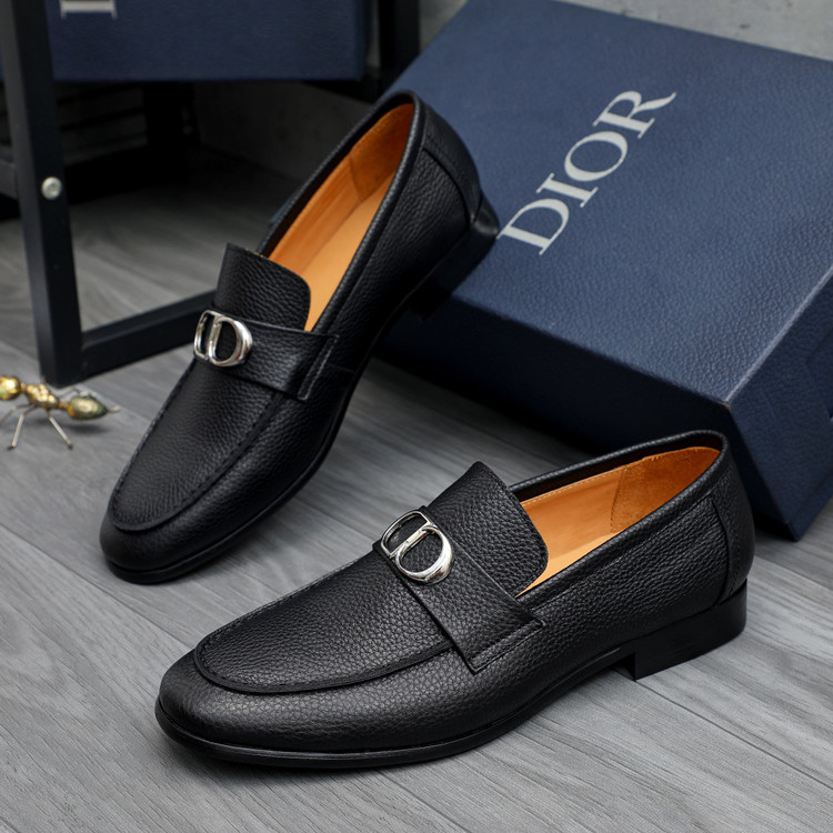 کالج مردانه برند Dior