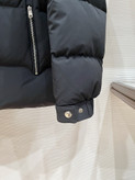 کاپشن مردانه برند Prada