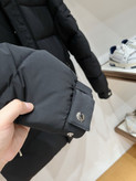 کاپشن مردانه برند Prada