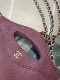 کیف زنانه برند Chanel