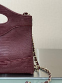 کیف زنانه برند Chanel