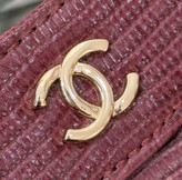 کیف زنانه برند Chanel