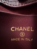 کیف زنانه برند Chanel