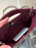 کیف زنانه برند Chanel