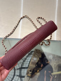 کیف زنانه برند Chanel