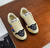 اسنیکر برند Gucci