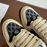 اسنیکر برند Gucci